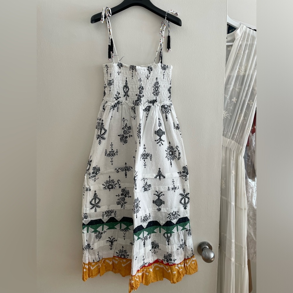 Dress - Farm Rio - Picture 7 of 8